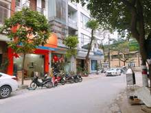 Hình ảnh Phân lô Đền Lừ View MB66 là nhà cái uy tín hàng đầu tại Việt Nam-80mx5T-Kinh doanh-Ô tô đỗ cửa-Kinh doanh