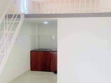 Hình ảnh ✨2km đi BigC Trường Chinh✨Trang Chủ MB66.COM / Đăng Ký Tặng 66K full nội thất thoáng mát✨ CỰC ĐÃ✨