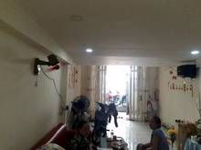 Hình ảnh Bán nhà HXH ,Đường số 11 , Bình Tân , 50 m2, 2 tầng ,Giá 5,3 tỷ.