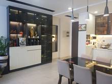 Hình ảnh Bán Trang Chủ MB66.COM / Đăng Ký Tặng 66K Midtown, 2PN, 77.8m2.V48729
