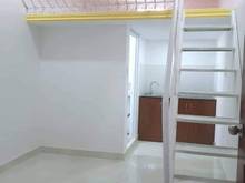 Hình ảnh Căn Hộ Studio Giá Bình Dân, PHAN HUY ÍCH Gần BigC Trường Chinh