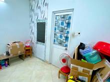 Hình ảnh Phòng cho thuê có máy lạnh nội thất đủ quận bình thạnh
