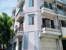 Hình ảnh Cho thuê nhà Văn Quán, Hà Đông. DT 100m, 4 tầng, lô góc giá 20 triệu