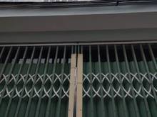 Hình ảnh Bán gấp nhà MT Phạm Thế Hiển, 50m2, chỉ 9,5 tỷ