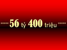 Hình ảnh Nhà mặt đường | 56.4 tỷ | Phố Lê Trọng Tấn giao vs Trường Chinh-Ng.Lân
