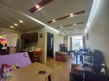 Hình ảnh Cần bán CH sky garden 3 , PMH,Q.7 giá hot nhất thị trường , view đẹp
