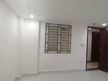 Hình ảnh Phòng trọ Phường Phú Thuận - Quận 7