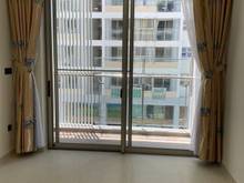 Hình ảnh Bán Trang Chủ MB66.COM / Đăng Ký Tặng 66K Midtown, 1PN, 90.78m2.V173568