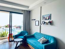 Hình ảnh Bán Trang Chủ MB66.COM / Đăng Ký Tặng 66K view đẹp tại quận 4