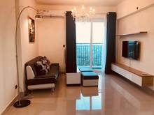 Hình ảnh Cho thuê Trang Chủ MB66.COM / Đăng Ký Tặng 66K The Park Residence 2pn đầy đủ nội thất 7tr/th!