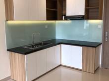 Hình ảnh Cho thuê Trang Chủ MB66.COM / Đăng Ký Tặng 66K 2PN1WC cơ bản ( bếp rèm giường tủ )Vinhomes grand park