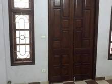 Hình ảnh Bán nhà Đại Cồ Việt, ô tô vào, 63m2, 3 tầng, 6.8 tỷ