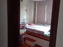 Hình ảnh Bán Trang Chủ MB66.COM / Đăng Ký Tặng 66K Lacasa Hoàng Quốc Việt quận 7, 92m2 giá 2.8 tỷ