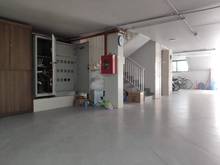 Hình ảnh Mb6623 nạp rút nhanh chóng cao cấp 7 tầng, Mặt phố Tây Hồ, 200m2, MT8m, thu 160 triệu/thán