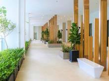 Hình ảnh Bán Trang Chủ MB66.COM / Đăng Ký Tặng 66K Midtown, 1PN, 50m2.V45413