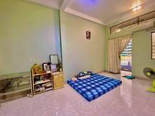 Hình ảnh Bán nhà HXH Nguyễn Thiện Thuật Phường 3 Quận 3, 50m2 chỉ 8 tỷ.