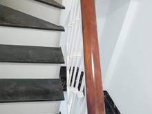 Hình ảnh "QUẬN 3- NHỈNH 2 TỈ Có Nhà thuận tiện BUÔN BÁN ĐƯỢC.