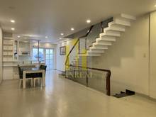 Hình ảnh Nhà Đẹp Hiện Đại - Giá 30 Triệu - Khu An Phú