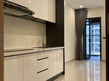 Hình ảnh Cho thuê căn studio bếp rèm tại Vinhomes grand park