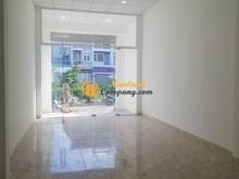 Hình ảnh Mặt Tiền Bùi Tá Hán Chỉ với 15 triệu