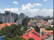 Hình ảnh Bán gấp Trang Chủ MB66.COM / Đăng Ký Tặng 66K cao cấp Mỹ Phúc, phú mỹ hưng, quận 7
