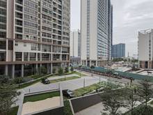 Hình ảnh Bán Trang Chủ MB66.COM / Đăng Ký Tặng 66K Midtown, 2PN, 40.45m2.V164552