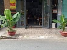 Hình ảnh MTKD Bế Văn Đàn phương 14 quận Tân Bình