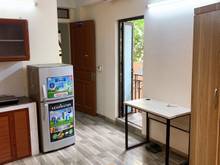 Hình ảnh Chính chủ cho thuê phòng khép kín FULL đồ ở 111 triều khúc thanh xuân