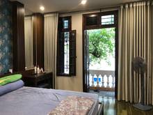 Hình ảnh Bán Biệt thự sân vườn THÁI HÀ ĐỐNG ĐA 92m2, Mt 8M, Giá 9.4 Tỷ.