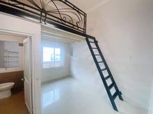 Hình ảnh Căn Hộ Thoáng Mát Giá Hạt Dẻ, Gần BigC TRƯỜNG CHINH Tân Bình