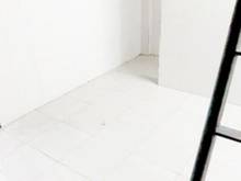 Hình ảnh Nhà Trọ Q.Bình Tân CHỈ 1.5TR/THÁNG, WC Riêng, Giờ giấc tự do, ban công