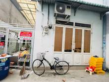 Hình ảnh Bán Dãy Trọ 77m2 giá 3ty8 P.Linh Trung ,Tp.Thủ Đức thu nhập 10tr/tháng