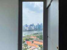 Hình ảnh Cho thuê Trang Chủ MB66.COM / Đăng Ký Tặng 66K 3PN, dự án Empire City.
