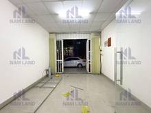 Hình ảnh Mặt bằng cấp 4 trống suốt đường Cao Lân 80m2