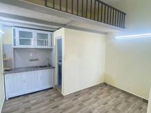 Hình ảnh Phòng mới xây trúng ngay đợt dịch - Giá ưu đãi cực rẻ chỉ 3tr2