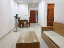 Hình ảnh Cho thuê Trang Chủ MB66.COM / Đăng Ký Tặng 66K Sơn An giá rẻ Tp Biên Hòa