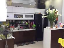 Hình ảnh Bán Nhà Cách Mạng Tháng Tám, Phường 15, Quận 10, 28m2, 3 Tầng, 3.85 Tỷ