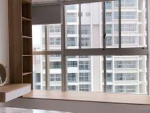 Hình ảnh Bán Trang Chủ MB66.COM / Đăng Ký Tặng 66K Midtown, 2PN, 75.47m2.V190401