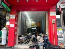 Hình ảnh Cho thuê nhà mặt tiền đường Bạch Đằng, Quận Bình Thạnh