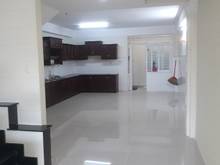 Hình ảnh Nhà cho thuê giá rẻ P.An Phú Q.2, 5x16, Hầm, trệt, 3 lầu, 5 phòng