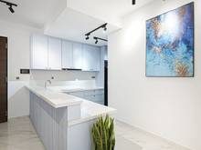 Hình ảnh Bán Trang Chủ MB66.COM / Đăng Ký Tặng 66K Midtown, 2PN, 90m2.V208809
