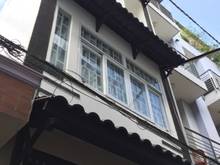 Hình ảnh Nhà đẹp trung tâm Lê Hồng Phong, Quận 10