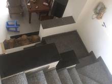 Hình ảnh Bán nhà Đường Vĩnh Viễn, 4 tầng BTCT mới tinh chỉ 7 tỷ 2