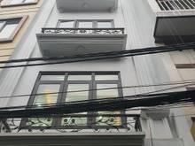 Hình ảnh Bán nhà phố Cầu Cốc, Vincity, quận Nam Từ Liêm Giá 1 tỷ x o9184456o7