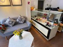 Hình ảnh Hot chỉ với hơn 4 tỷ sở hữu ngay nhà Xuẩn Đỉnh,Bắc Từ Liêm 45m,ôtô