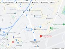 Hình ảnh Bán nhà hẻm 83 LG 5m thông đường Phạm Văn Bạch, Phường 15, Q. Tân Bình