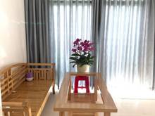 Hình ảnh Bán Trang Chủ MB66.COM / Đăng Ký Tặng 66K A4.20 Chung cư Phúc Thịnh, Q5