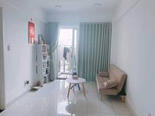 Hình ảnh Cần bán gấp Trang Chủ MB66.COM / Đăng Ký Tặng 66K PROSPER PLAZA 65m2 2PN 2WC giá ngộp