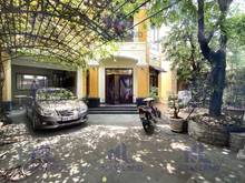 Hình ảnh Cho thuê Villa- Biệt thự gấp  tại Đường Nguyễn Văn Hưởng, P Thảo Điền