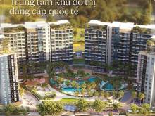 Hình ảnh Cần sang nhượng Trang Chủ MB66.COM / Đăng Ký Tặng 66K 3PN view biển nhân tạo tại Diamond Centery giá